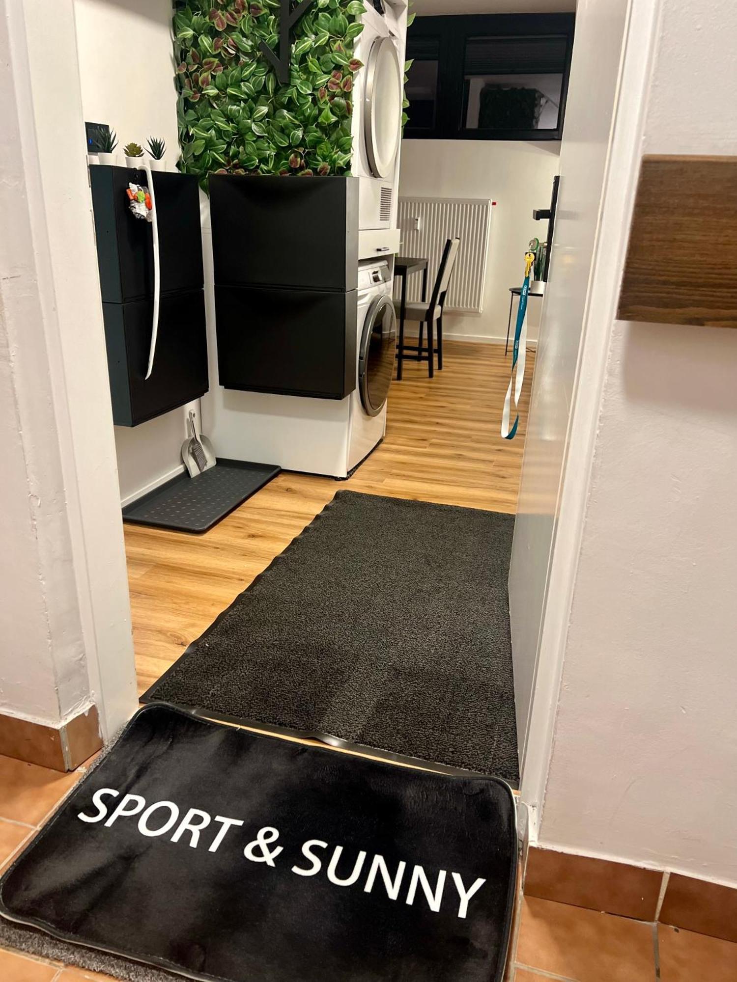 Sport & Sunny Cosy Alpine Retreat Kranjska Gora Exterior foto